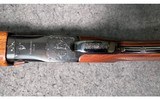 Olin Kodensha (Winchester) ~ Model 101 ~ 12 Gauge - 13 of 15