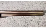 Olin Kodensha (Winchester) ~ Model 101 ~ 12 Gauge - 5 of 15