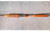 Olin Kodensha (Winchester) ~ Model 101 ~ 12 Gauge - 9 of 15