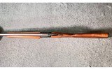 Olin Kodensha (Winchester) ~ Model 101 ~ 12 Gauge - 10 of 15
