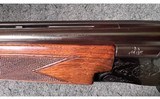 Olin Kodensha (Winchester) ~ Model 101 ~ 12 Gauge - 14 of 15