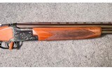 Olin Kodensha (Winchester) ~ Model 101 ~ 12 Gauge - 4 of 15
