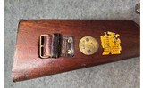 Carl Gustafs ~ M94/14 (1898) ~ 6.5X55 Swedish - 3 of 15