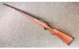Browning Viana ~ 70 Featherweight ~ 6.5 PRC - 2 of 16