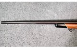 Santa Barbara Action ~ Mauser 98 Action ~ .25-06 Remington - 8 of 16