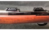 Remington ~ 40XBR ~ .25-06 Remington - 13 of 14