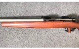 Remington ~ 40XBR ~ .25-06 Remington - 7 of 14