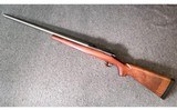 Remington ~ 40XBR ~ .25-06 Remington - 2 of 14