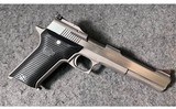 AMT ~ Automag II ~ .22 WMR - 1 of 10