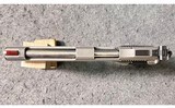 AMT ~ Automag II ~ .22 WMR - 5 of 10