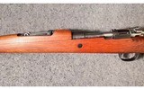 Zastava Yugoslavia ~ M48 ~ 8 mm - 7 of 16