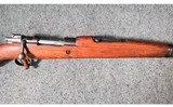 Zastava Yugoslavia ~ M48 ~ 8 mm - 4 of 16