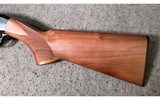 Browning (Miroku) ~ BPS Field Model ~ 28 Gauge - 6 of 13