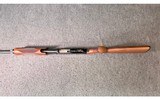 Browning (Miroku) ~ BPS Field Model ~ 28 Gauge - 9 of 13
