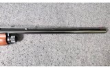 Browning (Miroku) ~ BPS Field Model ~ 28 Gauge - 5 of 13