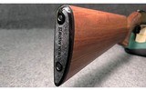 Browning (Miroku) ~ BPS Field Model ~ 28 Gauge - 12 of 13