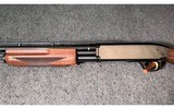 Browning (Miroku) ~ BPS Field Model ~ 28 Gauge - 7 of 13
