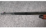 Browning (Miroku) ~ BPS Field Model ~ 28 Gauge - 8 of 13