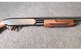 Browning (Miroku) ~ BPS Field Model ~ 28 Gauge - 4 of 13