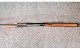 Browning (Miroku) ~ BPS Field Model ~ 28 Gauge - 10 of 13