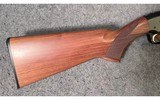 Browning (Miroku) ~ BPS Field Model ~ 28 Gauge - 3 of 13