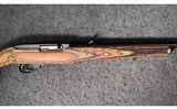 Ruger ~ 10/22 Sporter Gator ~ .22 LR - 4 of 14
