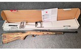 Ruger ~ 10/22 Sporter Gator ~ .22 LR - 14 of 14
