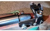 Remington ~ M541 X Target ~ .22 LR - 13 of 16