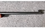 Remington ~ M541 X Target ~ .22 LR - 5 of 16