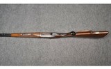 Simson (Suhl, Thüringen) ~ Over/Under ~ 12 Gauge - 9 of 16