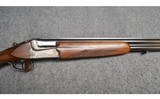 Simson (Suhl, Thüringen) ~ Over/Under ~ 12 Gauge - 4 of 16