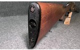 Simson (Suhl, Thüringen) ~ Over/Under ~ 12 Gauge - 12 of 16