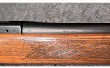 Ithaca Gun Co Inc ~ LSA-55 ~ .243 Winchester - 16 of 16