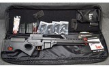 Heckler & Koch ~ SL8-6 ~ .223 Rem - 3 of 13