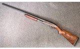Remington ~ Model 31 ~ 12 Gauge - 2 of 14