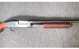 Remington ~ Model 31 ~ 12 Gauge - 4 of 14