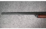 Remington ~ Model 31 ~ 12 Gauge - 8 of 14