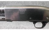 Remington ~ Model 31 ~ 12 Gauge - 14 of 14