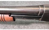 Remington ~ Model 31 ~ 12 Gauge - 13 of 14