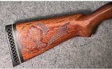 Remington ~ Model 31 ~ 12 Gauge - 3 of 14