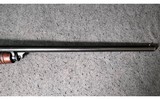 Remington ~ Model 31 ~ 12 Gauge - 5 of 14