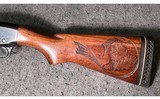 Remington ~ Model 31 ~ 12 Gauge - 6 of 14