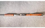 Remington ~ Model 31 ~ 12 Gauge - 9 of 14