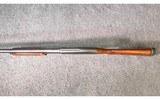 Remington ~ Model 31 ~ 12 Gauge - 10 of 14