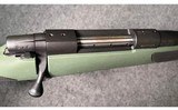 Weatherby (Howa) ~ Vanguard ~ 6.5-300 Wby Mag - 13 of 14