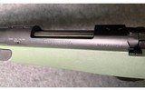 Weatherby (Howa) ~ Vanguard ~ 6.5-300 Wby Mag - 14 of 14