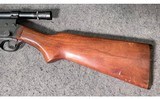 Savage ~ 29B ~ .22 S, L, LR - 6 of 14
