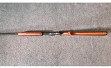 Savage ~ 29B ~ .22 S, L, LR - 9 of 14