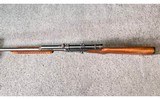 Savage ~ 29B ~ .22 S, L, LR - 10 of 14