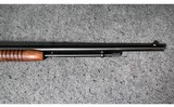Savage ~ 29B ~ .22 S, L, LR - 5 of 14